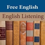 madiva.com.englishphasebooks