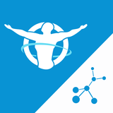 com.oncoassist.core