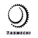 dev_tasmechi.com.woocommerce