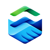 ir.agahio.app.android