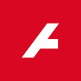 kz.itsolutions.businformator