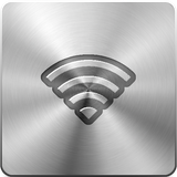 nextprototypes.tcpudpterminal