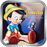 ir.topapps.pinocciotoons