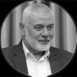 Ismailhaniyeh.mobinkhojasteh.com