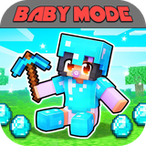com.mod_baby.craft_baby_mode.addon_baby_mode
