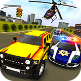 com.t3gss.luxury.police.chase.car.escape