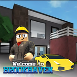 com.brookhaven.bloxrpmod