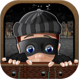 com.mahladev2.dozdopolice