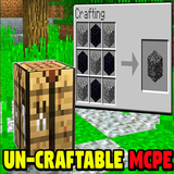 com.IndiDev.MCPE.UnCraftable