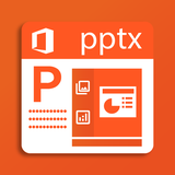 com.ppt.viewer.pptx.file.opener.pdf.converter