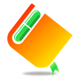 com.efossa.android.pharma