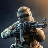 com.gdcompany.metro2077