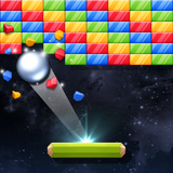 com.dodamgames.aos.bricksbreaker