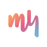 com.feelinmyskin.app