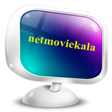 ir.coversme.ir