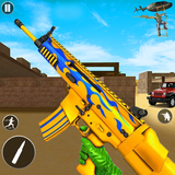 fire.free.counter.strike.fps.shooting.gun.games