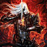 android.top.Castlevania