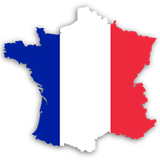 com.papiers.francais