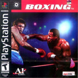 com.SandSProgrammingGroup.Boxing