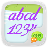 com.jb.gosms.font.elgatino