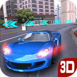com.racing.car.speed.drift.rcsd