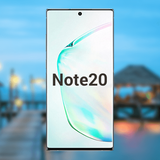launcher.note10.launcher