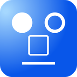 com.dahiler.metalcalculatorFree