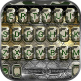 com.ikeyboard.theme.coolarmy