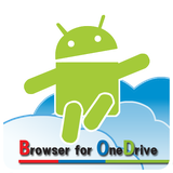 com.bolero.skydrivebrowser