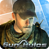 com.gunbattle.rules.battlegrounds.warriorfiregames