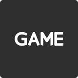 co.uk.game.mobileapp