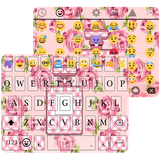 com.kkkeyboard.emoji.keyboard.theme.Perfume