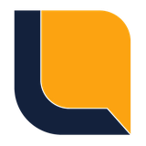 ir.lingoclass.parent