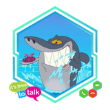 com.konterbotak.zigsharkomermaid_videocallprank