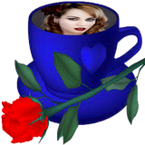 com.frame.coffees