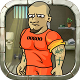 rezvan.farf.jail