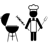 com.parsihaa.barbecuedemo