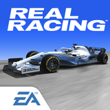 com.ea.games.r3_na
