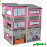 com.dollhousedesignidea.abidah