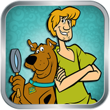 ir.topapps.scoobydootoons
