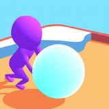 game.center.snowball