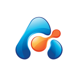 com.persianads.ir