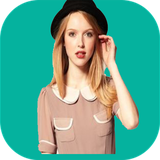 com.sra_ht.dogkteanvaeyaghe