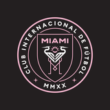 com.intermiamicf.androidapp