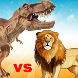 com.animalfs.lion.vs.dinosaur