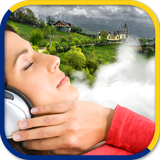ir.tinasoft.romanianSleep