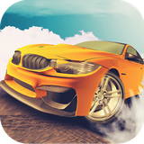 com.ProfiSoft.DriftManiacBMW