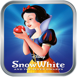 ir.topapps.snowwhitetoons