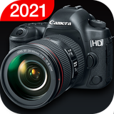 com.hdcamera.cameraselfie