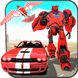 com.minja.real.robot.wars.metal.wings.eagle.muscle.car.transformation.game.mech.warrior.action.games